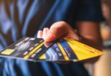 Empresas pueden ofrecer tarjetas de crédito