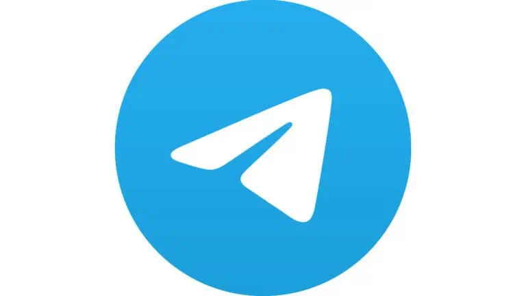 Telegram