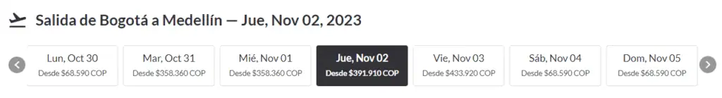 ¿Cuánto cuesta ir al concierto de RBD desde Bogotá? ¿Cuánto cuesta ir al concierto de RBD desde Bogotá?
