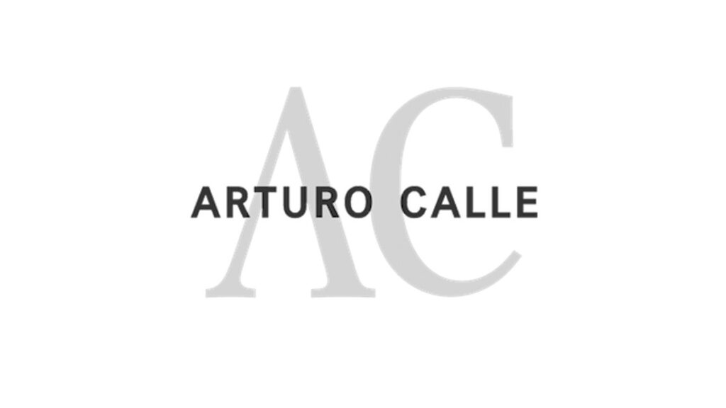 Arturo Calle