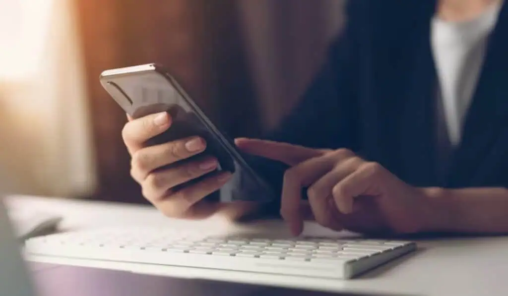 ¿Cómo se puede recibir plata de otros bancos por medio de Transfiya en Nequi o Daviplata? Bre-B