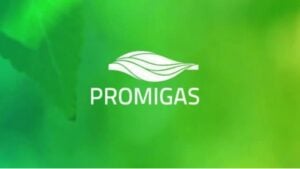 Home - Valora Analitik Promigas y Surtigas acuerdan con Petromil construir nuevo proyecto solar fotovoltaico en la costa Caribe