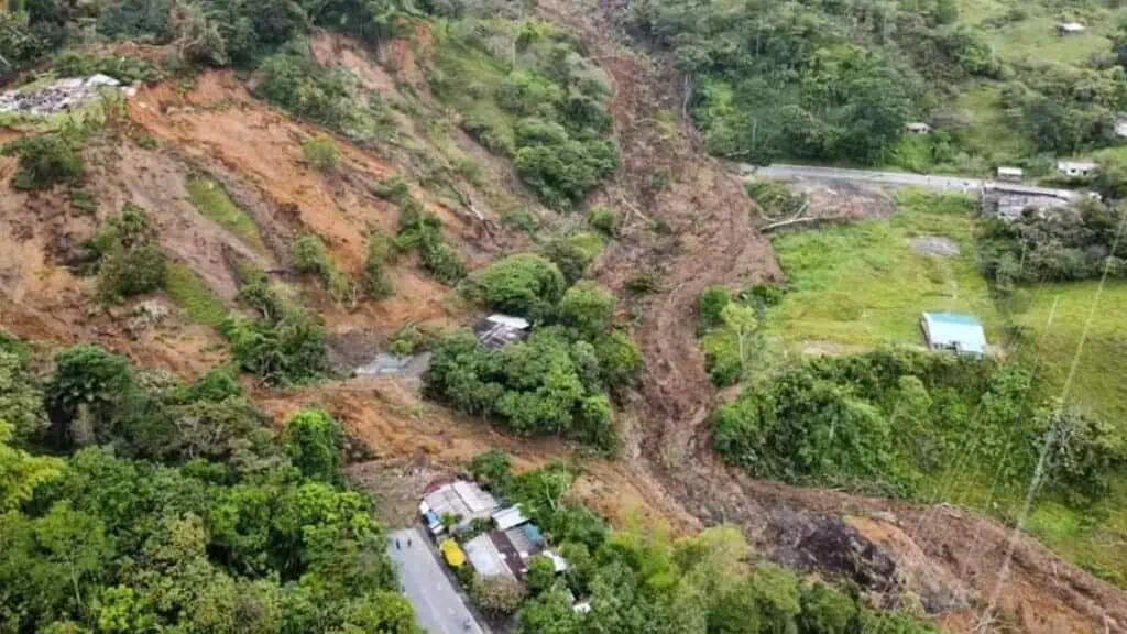 El 20 de febrero funcionará la variante de Rosas en la Panamericana Variante de Rosas