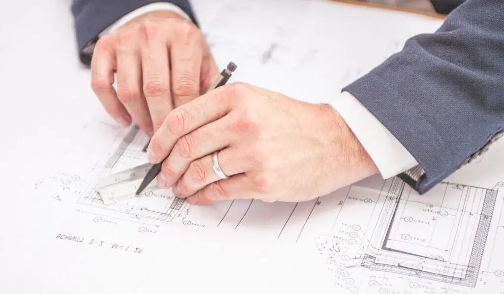 Venta de viviendas nuevas en Colombia empieza con caídas en 2023 Venta de viviendas nuevas en Colombia a inicios de 2023