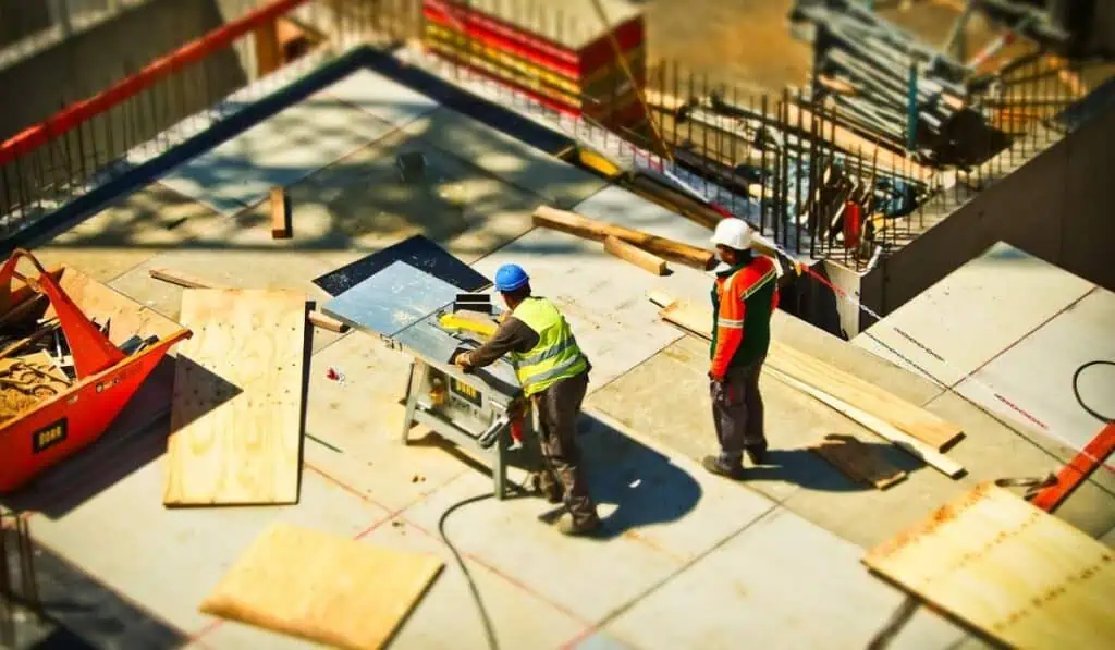 Cajas de compensación entregarán más de $1 billón en subsidios de vivienda en Colombia Subsidios de vivienda en 2023, comprar vivienda