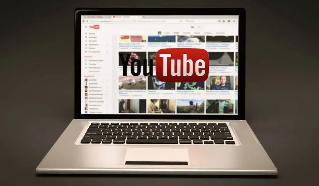 ¿Cuánto gana un YouTuber? Estas son las cifras y varían según el país El top 10 de canciones en tendencia durante marzo en YouTube.