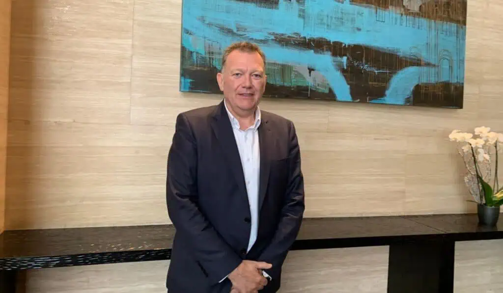 Lufthansa tendría vuelo diario entre Colombia y Alemania en julio; lanza servicio ‘First Class’ Aerolíneas