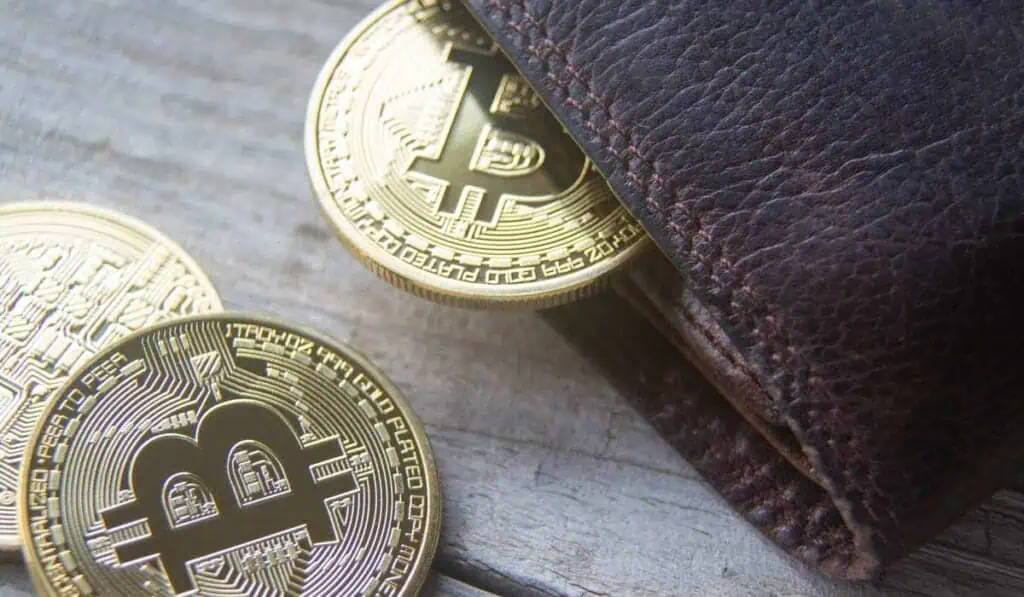 Congreso de Colombia define futuro de regulación de criptoactivos ¿Qué busca Argentina al prohibir el uso de criptomonedas en billeteras locales y fintechs?