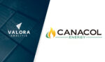 Canacol Energy