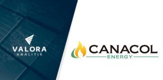 Canacol Energy aplaza para 2025 perforación del pozo Pola-1 en Colombia