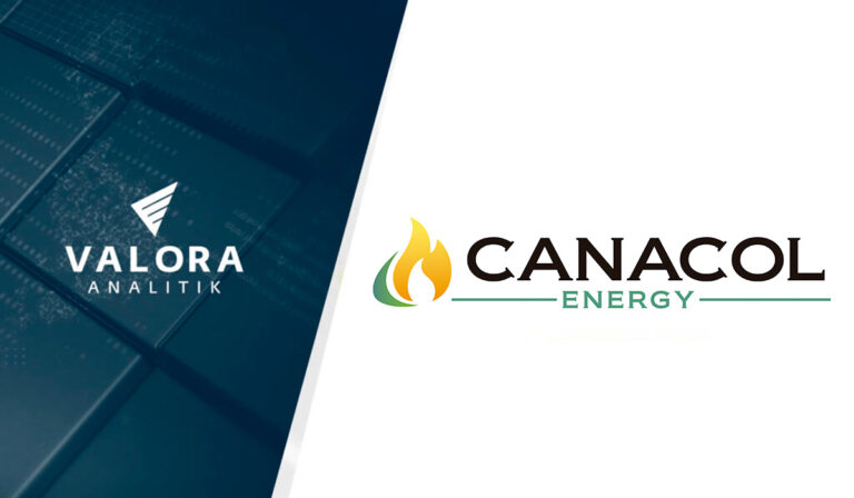 S&P Global Ratings rebajó la calificación de Canacol Energy por débiles perspectivas