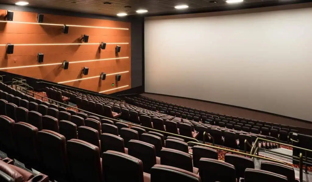Las películas que se estrenarán este año; Superman y Avatar 3, entre las más esperadas Películas
