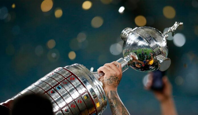 Copa Libertadores, así están las apuestas por el DIM y Millonarios este 8 de marzo