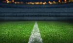 Betplay seguirá siendo el principal patrocinador de la Dimayor.