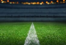 Betplay seguirá siendo el principal patrocinador de la Dimayor.