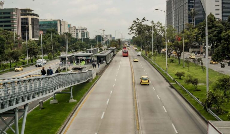 Pico y placa