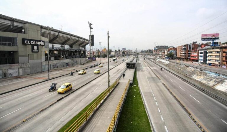 Pico y placa