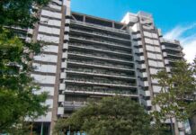 EPM lanza piloto con mayor seguridad para la distribución del gas natural