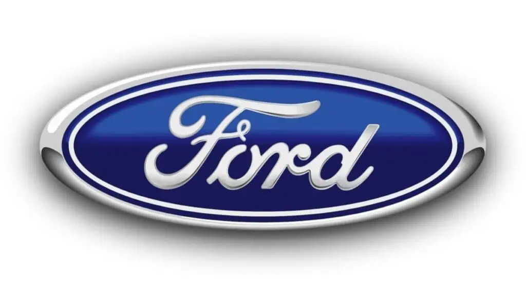 Ford anuncia ascenso de nuevos directivos en su operación de Colombia Colombia