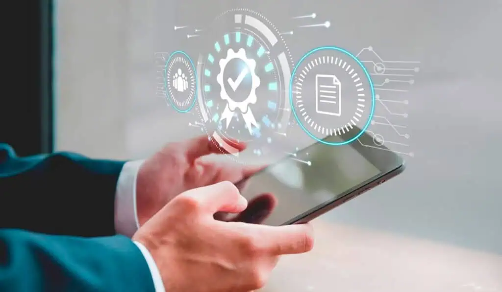 La política de gobierno digital en la era Petro La política de gobierno digital en la era Petro
