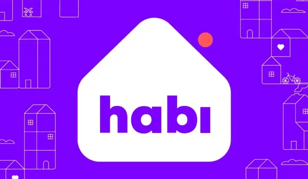 Habi recibe más de US$20 millones de financiamiento de BBVA Spark en México Habi