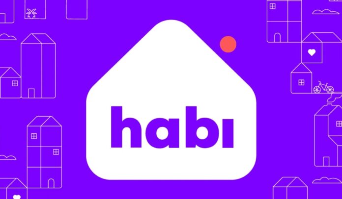 habi (1) Habi