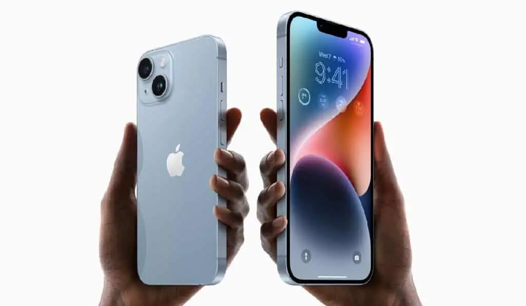 Se acerca el Black Friday, instrúyase sobre cómo adquirir productos y derechos de consumidor Puede adquirir el iPhone 14 durante el Black Friday