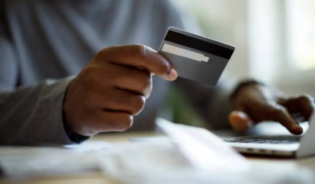 Esta es la fecha en la que cambiarán los cobros de 4X1.000 en Colombia Impuesto de 4 x 1.000