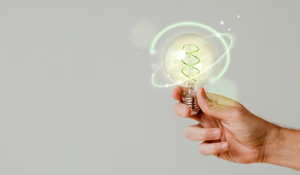 ¿Por qué promover una iniciativa de innovación y uso de datos responsable para el bienestar y la igualdad social?