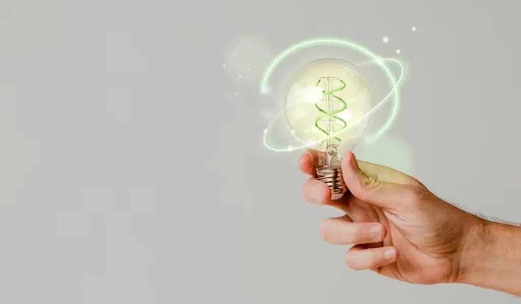 ¿Por qué promover una iniciativa de innovación y uso de datos responsable para el bienestar y la igualdad social? ¿Por qué promover una iniciativa de innovación y uso de datos responsable para el bienestar y la igualdad social?