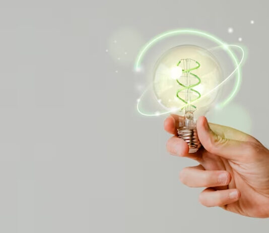 ¿Por qué promover una iniciativa de innovación y uso de datos responsable para el bienestar y la igualdad social?