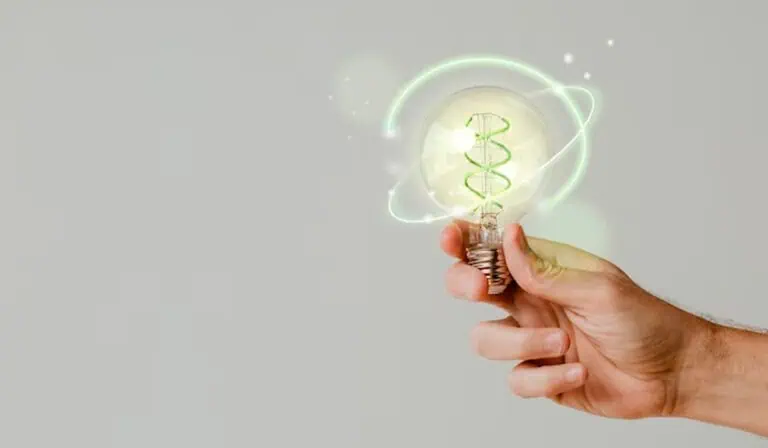 ¿Por qué promover una iniciativa de innovación y uso de datos responsable para el bienestar y la igualdad social?