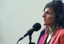 Conozca cómo le fue a la ministra de Minas en su visita al Cesar.
