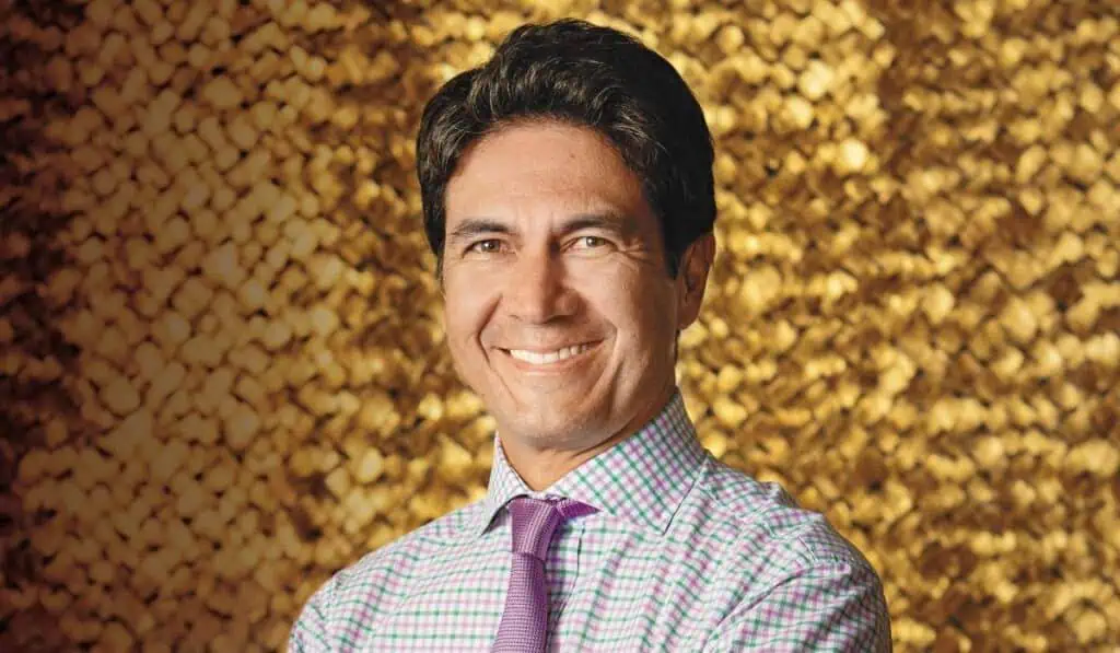 Activo total de Bancóldex creció 23 % en 2022; en marzo lanzará cobertura de riesgo para exportadores Créditos en Colombia