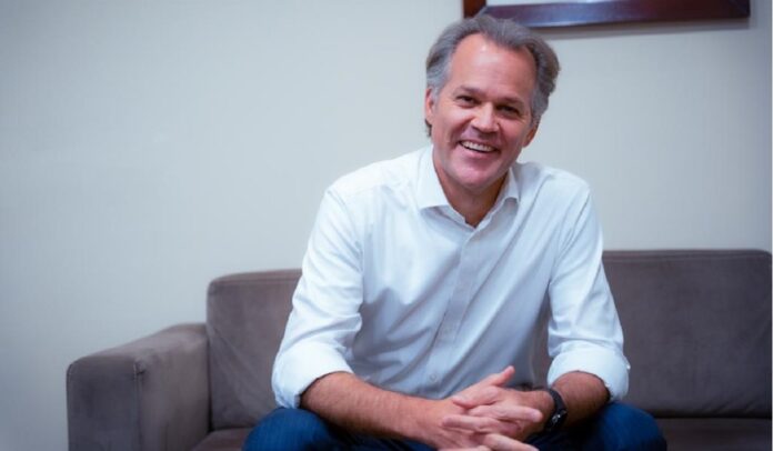 juan-manuel-rojas-promigas Juan Manuel Rojas, presidente de Promigas