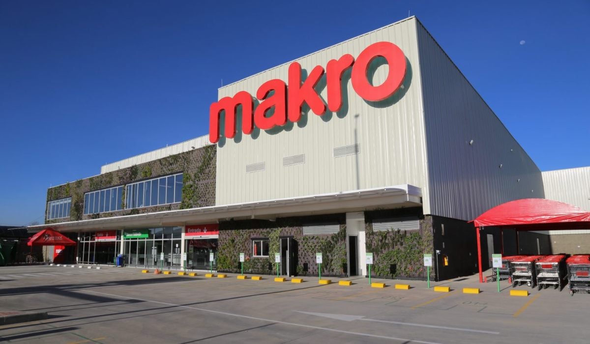 Home - Valora Analitik Consumo