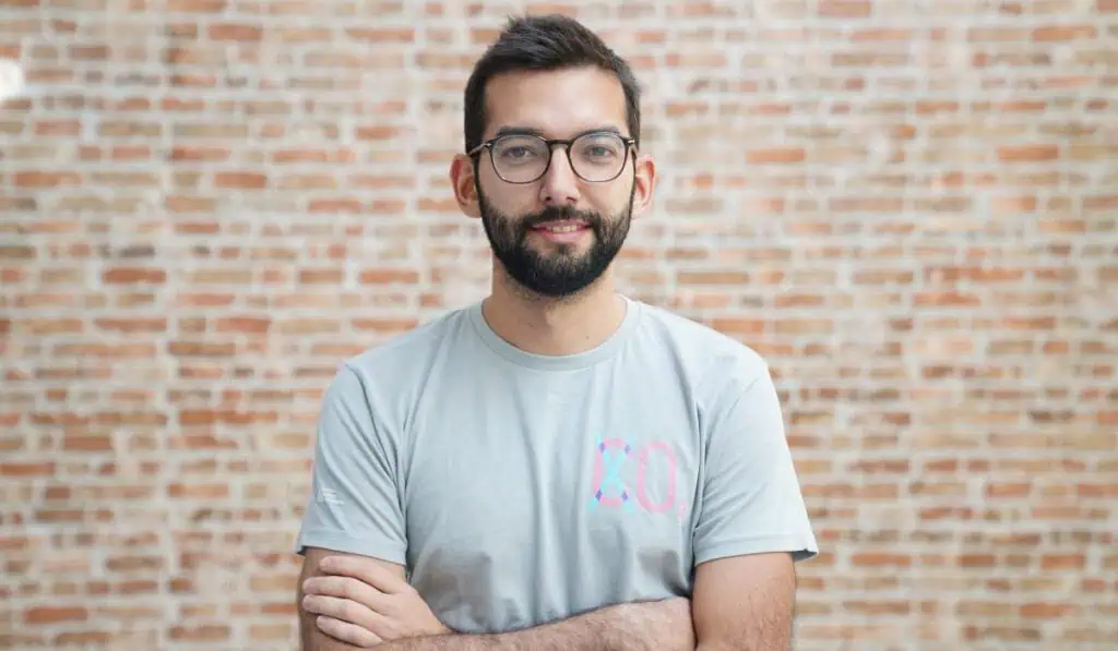 Cabify buscará crecer en ciudades intermedias e impulsar segmento de logística en Colombia Plataformas de movilidad