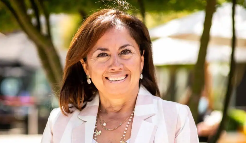 Así se mueve el plan de MallPlaza para impulsar emprendimientos en Colombia Emprendimientos