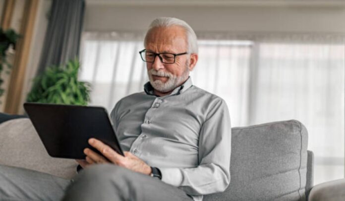 pension (5) Recomendaciones para leer el extracto pensional