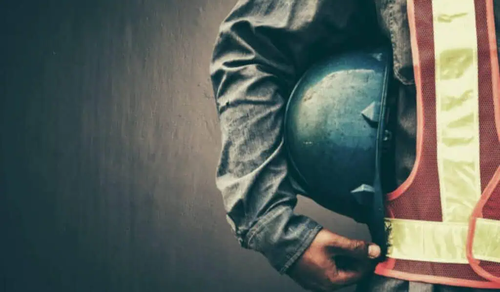 Empleo en Colombia: abren vacantes para trabajar en el proyecto Tercer Carril Bogotá-Girardot Abren vacantes para trabajar en el proyecto Tercer Carril Bogotá-Girardot