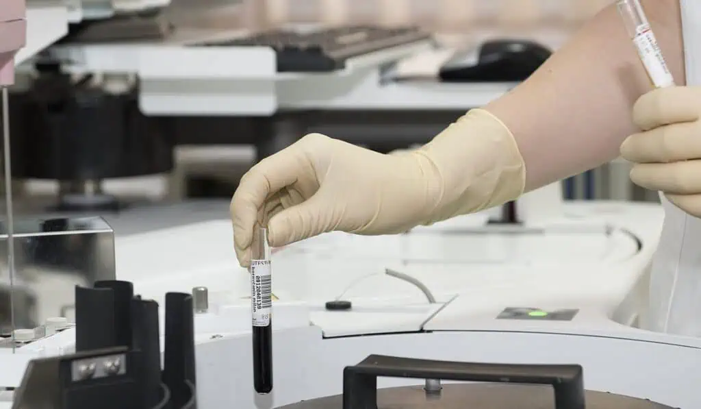 Reforma a la salud: ¿Cómo serán las nuevas instituciones del Estado en Colombia? Reforma a la salud: ¿Cómo serán las nuevas instituciones del estado en Colombia?