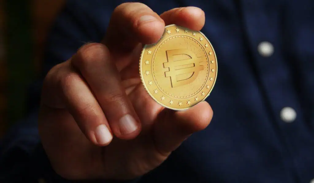 ¿Cuál es el panorama de las stablecoins en 2023 de cara a la inflación? Stablecoins, inversión