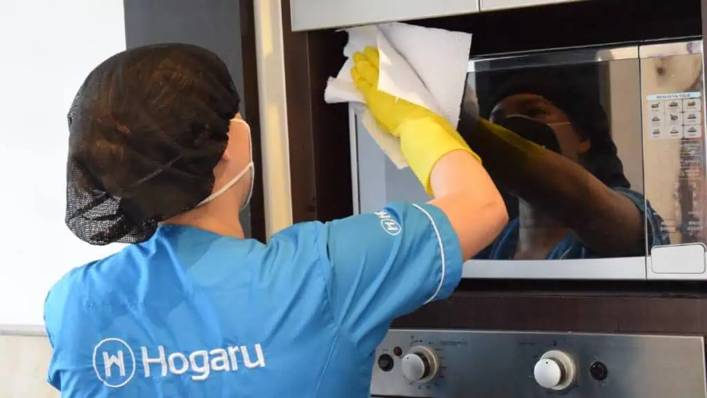 Aclaran si empleadas domésticas en Colombia deben firmar contrato empleadas domésticas en Colombia
