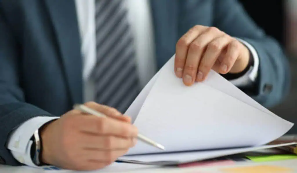 Reforma laboral trae cambios clave en indemnización por despido en Colombia La reforma laboral trae cambios sobre la indemnización por despidos injustificados