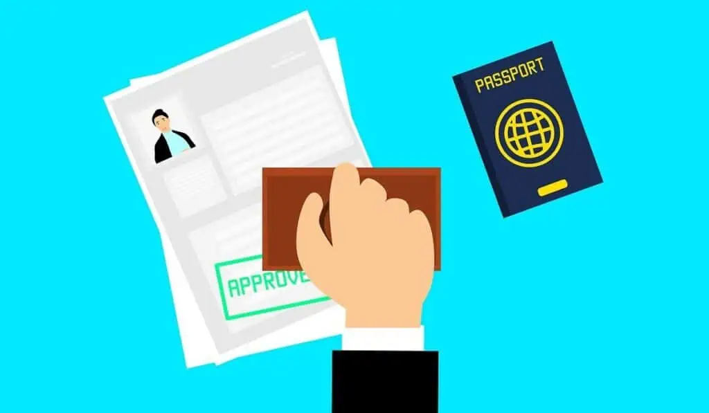 Los países dónde puede solicitar la ciudadanía y obtenerla con facilidad si es colombiano Países donde puede acceder con facilidad a la ciudadanía si es colombiano