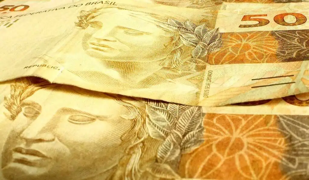 ¿Hacia dónde va la discusión de una moneda común en América Latina? ¿Hacia dónde va la discusión de una moneda común en América Latina_