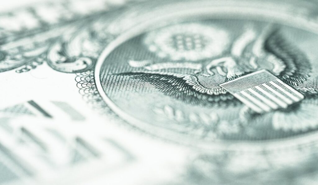¿Qué se puede esperar de la inflación en enero en Estados Unidos?