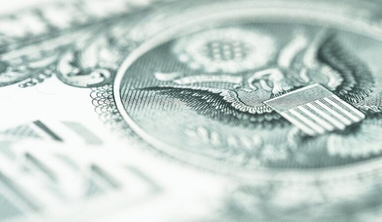 ¿Qué se puede esperar de la inflación en enero en Estados Unidos?