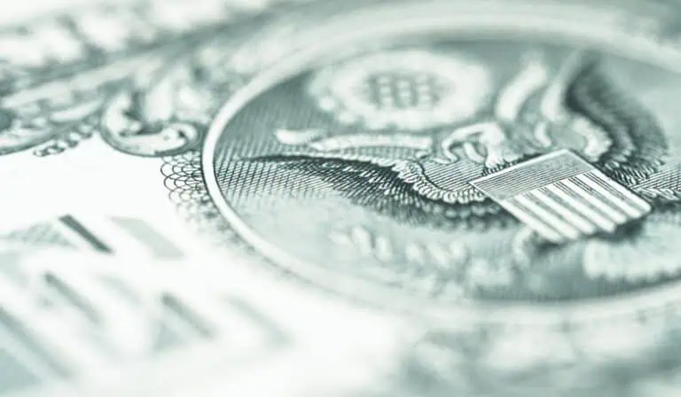 ¿Qué se puede esperar de la inflación en enero en Estados Unidos?