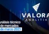 Acción de Ecopetrol acelera el volumen tras sus resultados corporativos